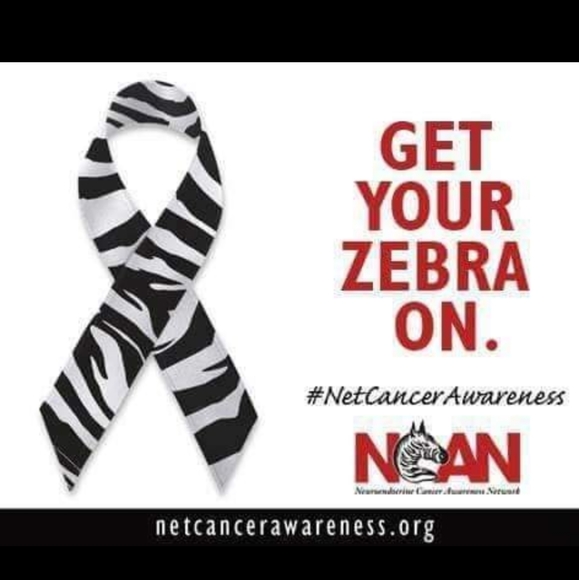 Meet your Posher, Pamela - Picture 2 of 2